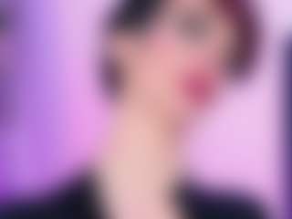Baby_moon_'s Live Sex Cam Show