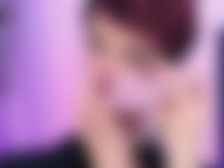 Baby_moon_'s Live Sex Cam Show