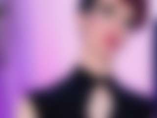 Live cam show with Baby_moon_ - Chinese on LiveSexCams6 | colombia