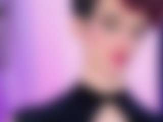Live cam show with Baby_moon_ - Submissive on Camsoda