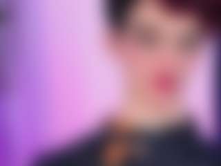 Live cam show with Baby_moon_ - Black Hair on CamSextacy