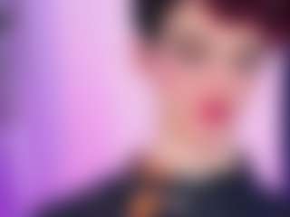 Baby_moon_'s Live Sex Cam Show