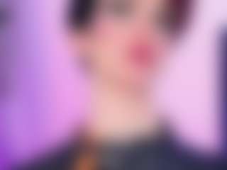 Live cam show with Baby_moon_ - Cumshot on TeamSkeetLive