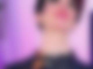 Baby_moon_'s Live Sex Cam Show