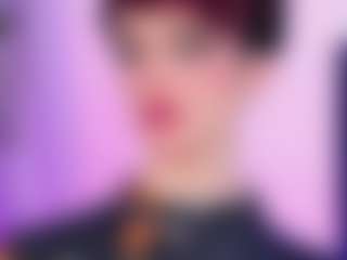 Live cam show with Baby_moon_ - Smoking on Camversity