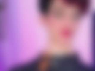 Live cam show with Baby_moon_ - Dirty Talk on Camversity