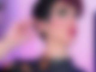 Live cam show with Baby_moon_ - Brown Eyes on Fling VIP Chat