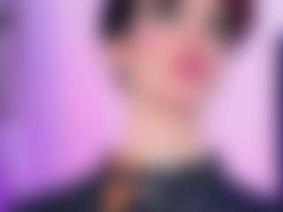 Baby_moon_'s Live Sex Cam Show