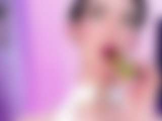 Baby_moon_'s Live Sex Cam Show
