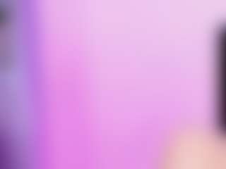 Live cam show with Baby_moon_ - Average on chickslive.net