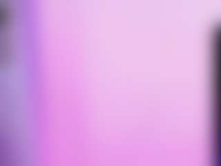 Baby_moon_'s Live Sex Cam Show