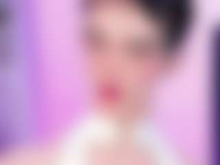 Live cam show with Baby_moon_ - Anal Toys on Free Soda