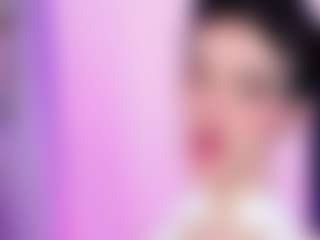 Baby_moon_'s Live Sex Cam Show
