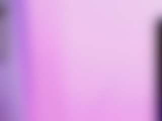 Live cam show with Baby_moon_ - Average on testsause.com