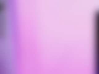 Baby_moon_'s Live Sex Cam Show