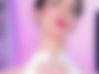 Live cam show with Baby_moon_ - Big Cock on infinitiblacc.com