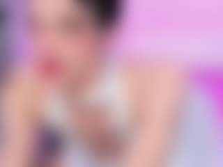 Baby_moon_'s Live Sex Cam Show