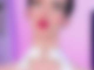 Live cam show with Baby_moon_ - Black Hair on parknlotfishbdy
