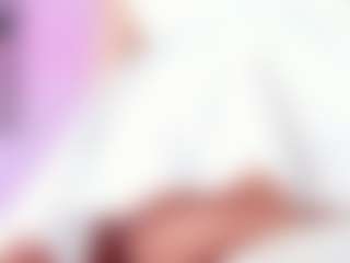 Live cam show with Baby_moon_ - Submissive on Camsoda