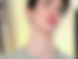 Baby_moon_'s Live Sex Cam Show
