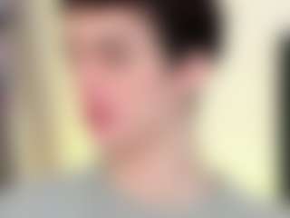 Baby_moon_'s Live Sex Cam Show
