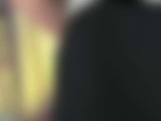 Live cam show with Baby_moon_ - Brown Eyes on Camsoda