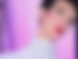 Baby_moon_'s Live Sex Cam Show
