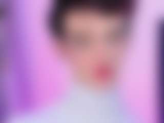 Baby_moon_'s Live Sex Cam Show