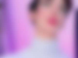 Baby_moon_'s Live Sex Cam Show
