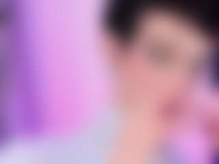 Baby_moon_'s Live Sex Cam Show