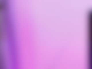 Baby_moon_'s Live Sex Cam Show