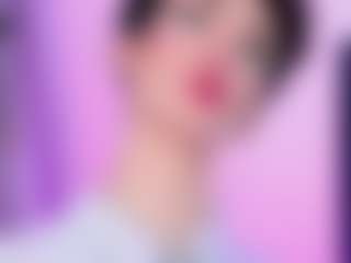 Baby_moon_'s Live Sex Cam Show