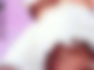 Baby_moon_'s Live Sex Cam Show