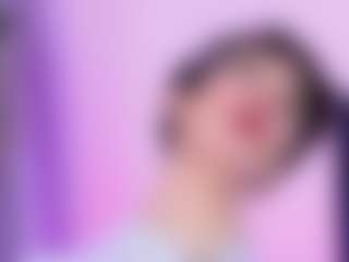 Baby_moon_'s Live Sex Cam Show