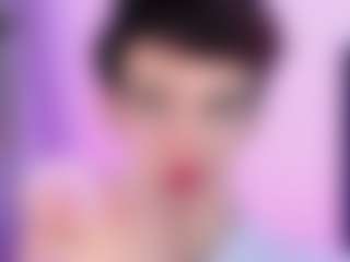 Live cam show with Baby_moon_ - Black Hair on liverealitysex.com