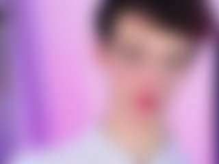 Live cam show with Baby_moon_ - Black Hair on liverealitysex.com