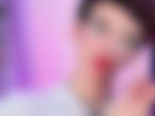 Live cam show with Baby_moon_ - Tattoos on TeamSkeetLive