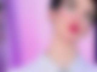 Baby_moon_'s Live Sex Cam Show