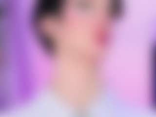 Baby_moon_'s Live Sex Cam Show
