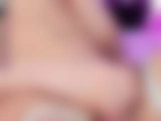 Baby_moon_'s Live Sex Cam Show