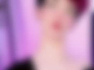 Live cam show with Baby_moon_ - Black Hair on instabang
