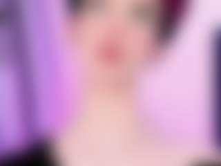 Baby_moon_'s Live Sex Cam Show