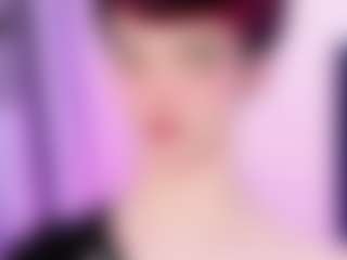 Baby_moon_'s Live Sex Cam Show