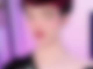 Baby_moon_'s Live Sex Cam Show
