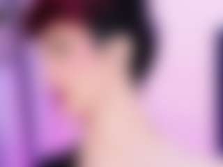 Live cam show with Baby_moon_ - Average on alttransgirls