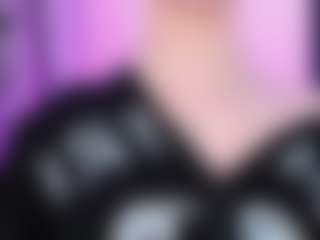 Baby_moon_'s Live Sex Cam Show