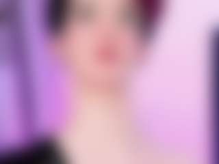 Live cam show with Baby_moon_ - Latina on sexylivex.com | colombia