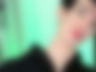 Baby_moon_'s Live Sex Cam Show
