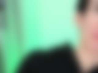 Show in cam erotica live di Baby_moon_