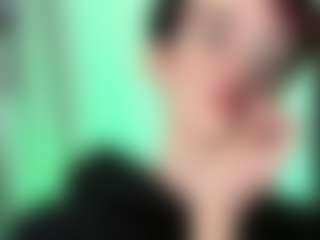 Baby_moon_'s Live Sex Cam Show